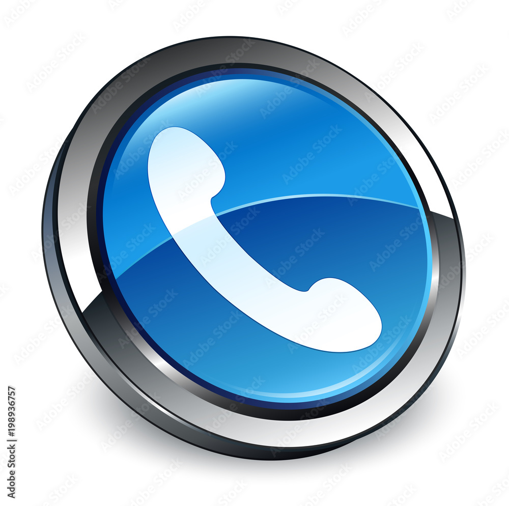 Blue Phone Download Picture PNG Transparent Background, Free Download  #17030 - FreeIconsPNG