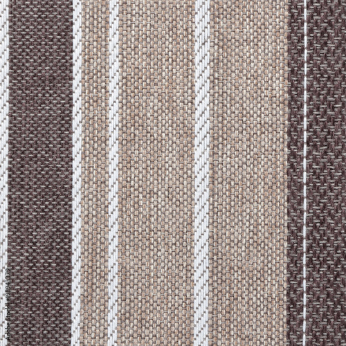 Fabric and Cloth Texture