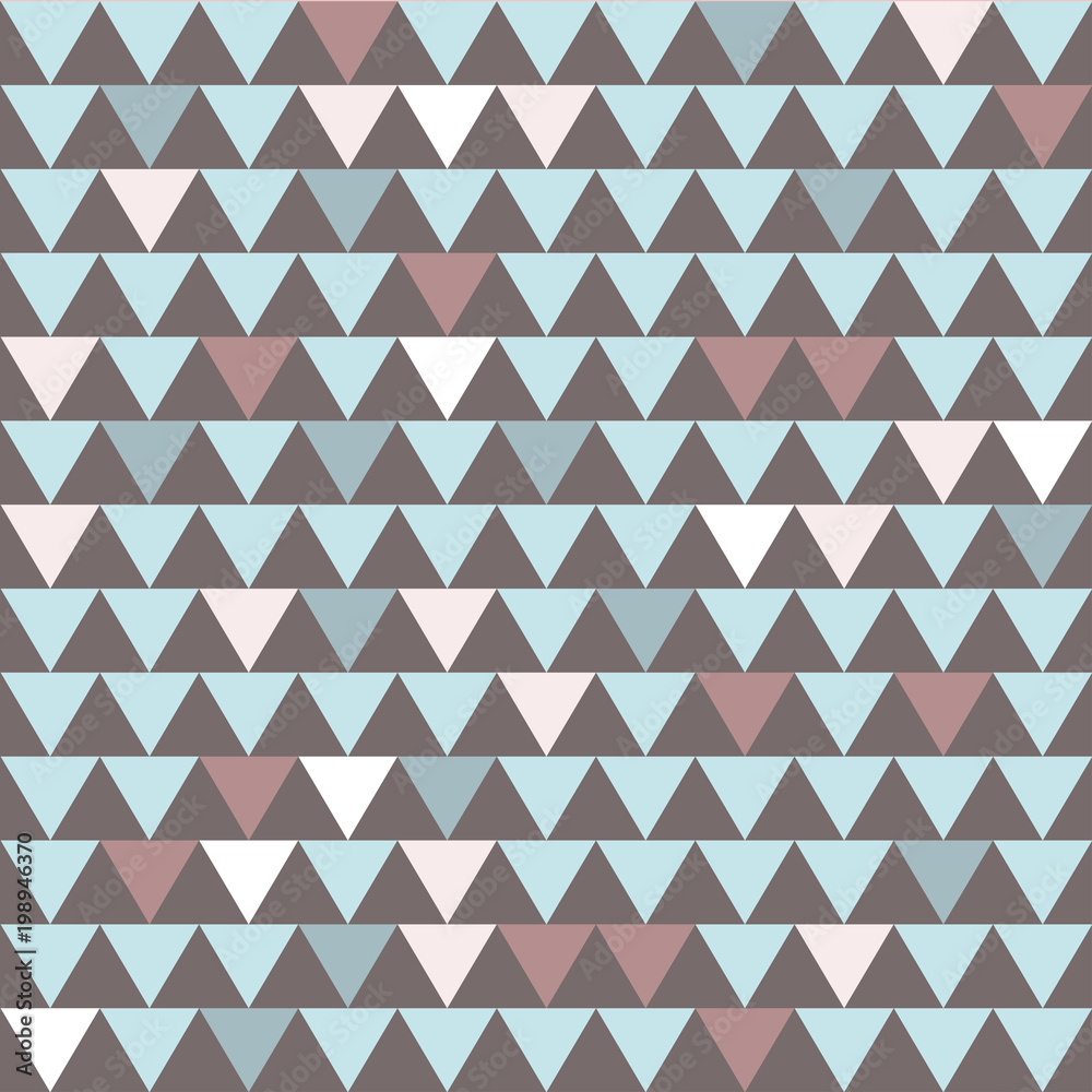 geometric pattern - background geometric pattern - background