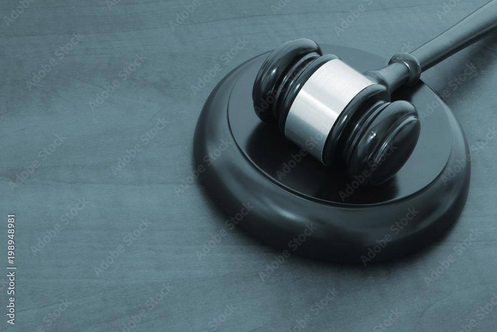 Legal and law concept Legal and law concept