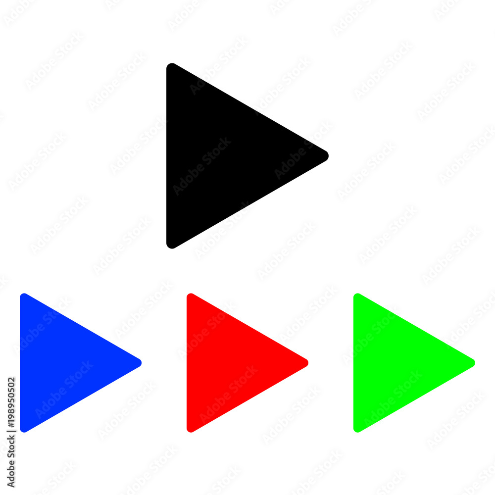 play glyph icon play glyph icon