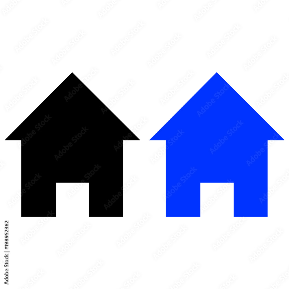 Home glyph icon Home glyph icon