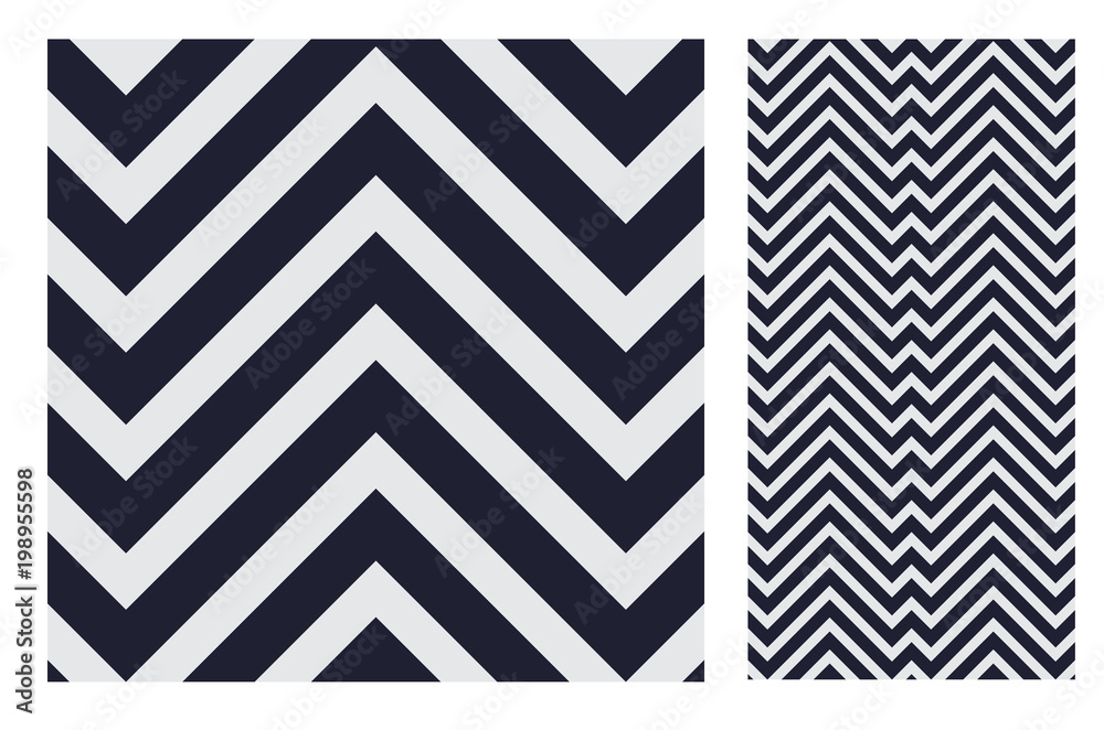 Fototapeta premium vintage tiles patterns antique seamless design in Vector illustration 
