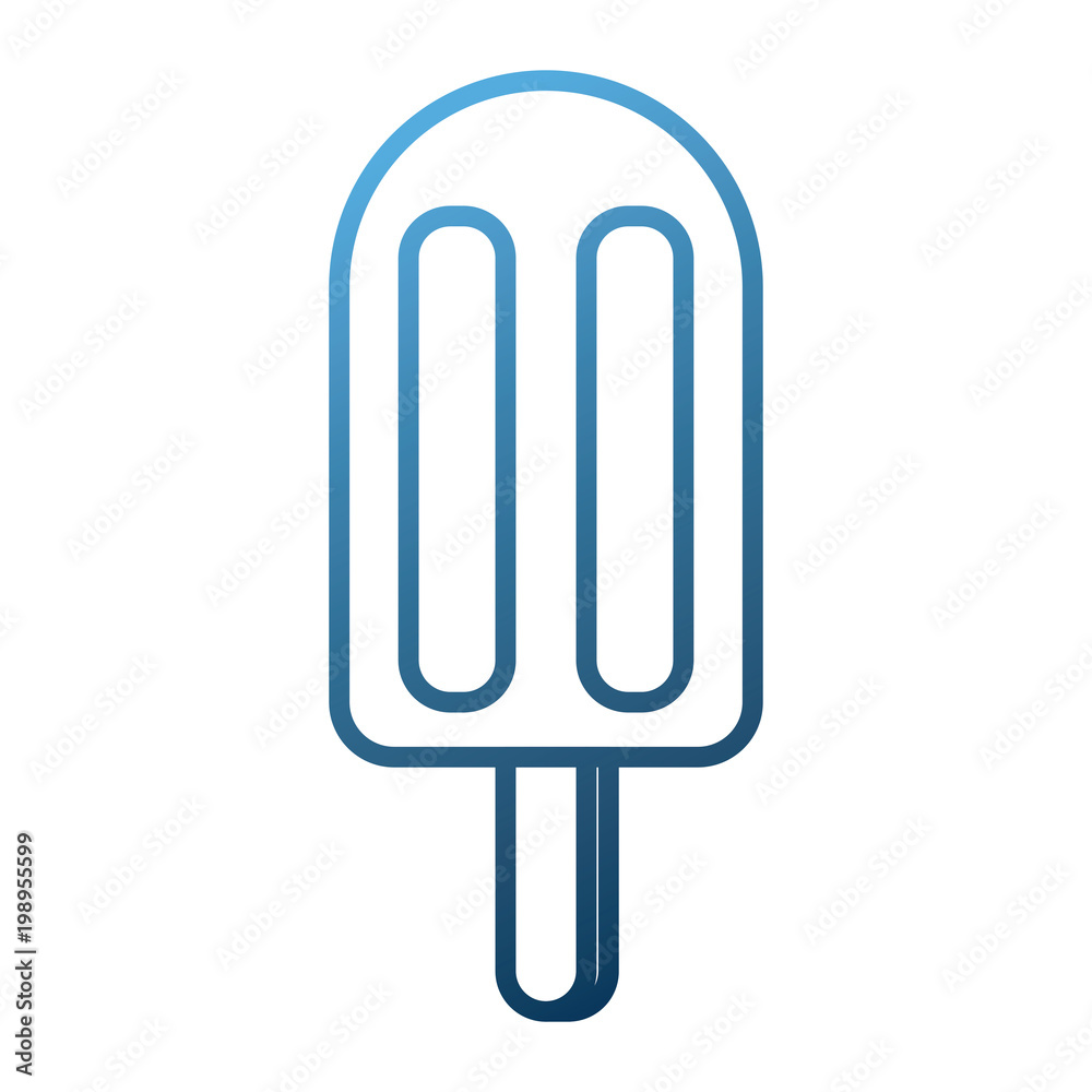 delicious and sweet ice cream palette delicious and sweet ice cream palette