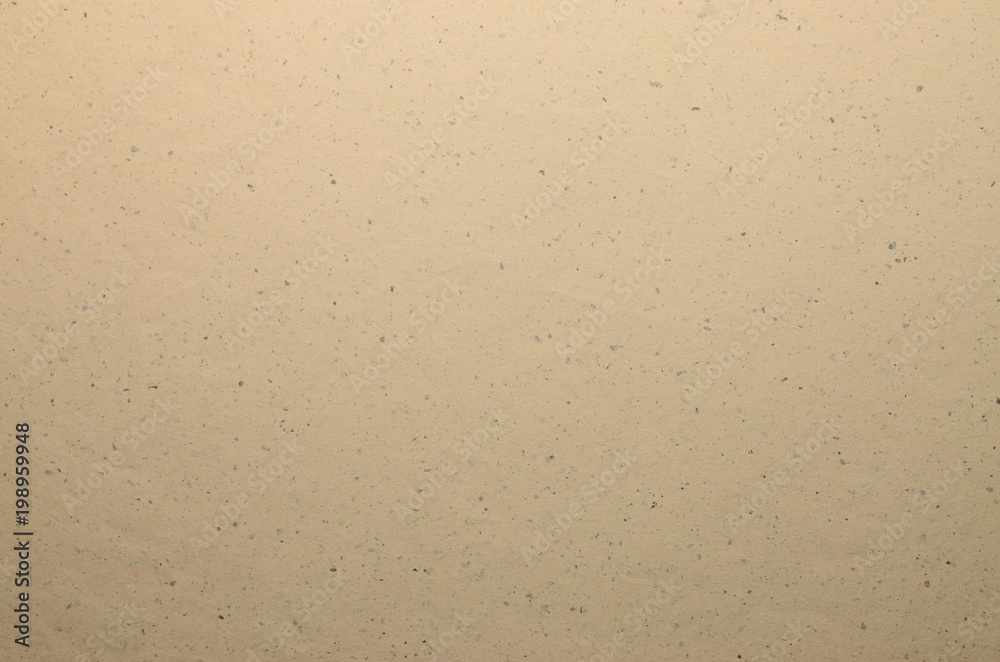 和紙_背景素材_Japanese Paper 和紙_背景素材_Japanese Paper