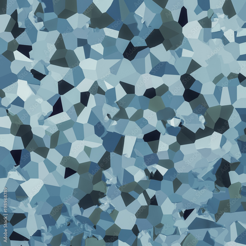abstract blue textured polygonal background abstract blue textured polygonal background