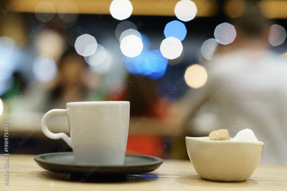 Coffee Macchiato Coffee Macchiato