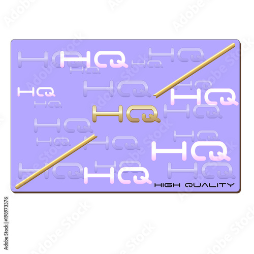HQ_4_Diagonale