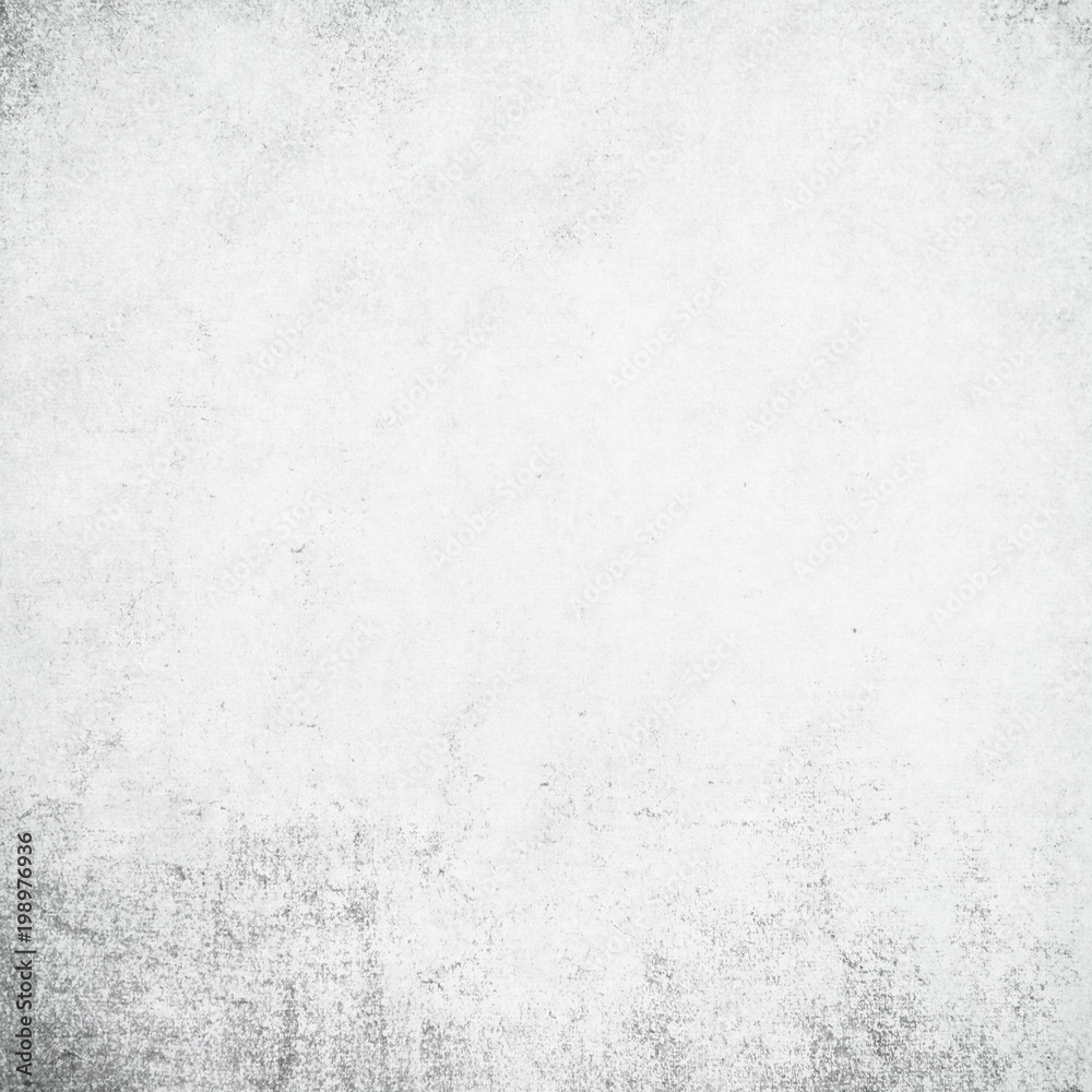 grunge background with space for text or image grunge background with space for text or image