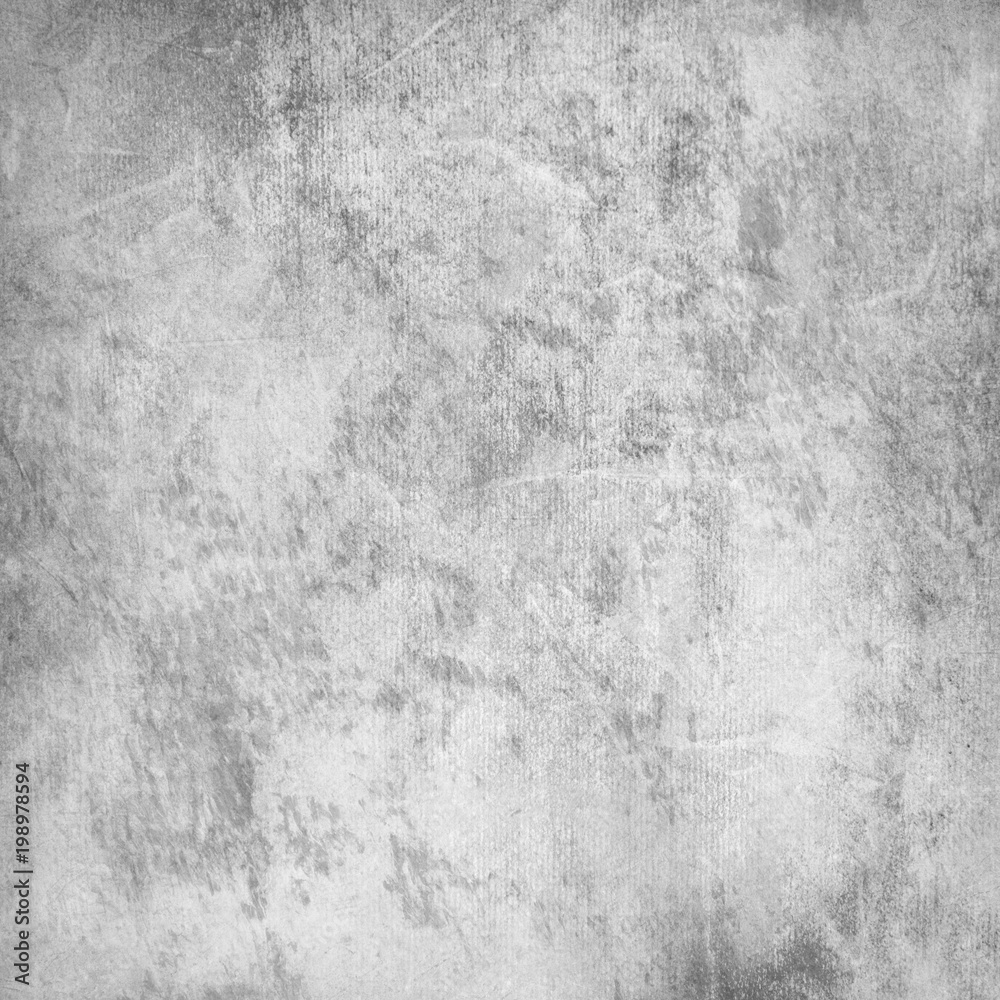 grunge background with space for text or image grunge background with space for text or image