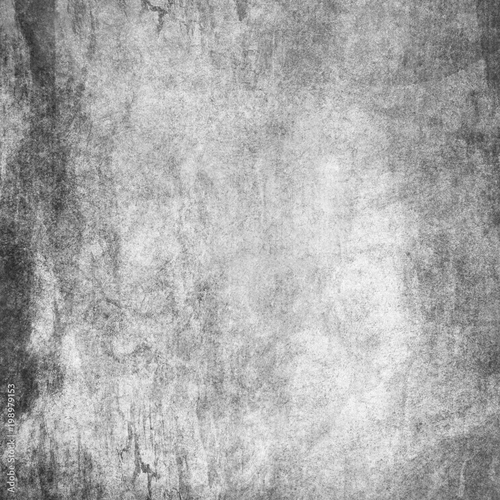 grunge background with space for text or image grunge background with space for text or image