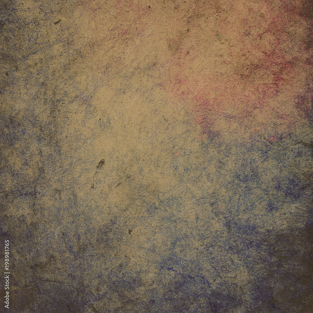 grunge background with space for text or image grunge background with space for text or image