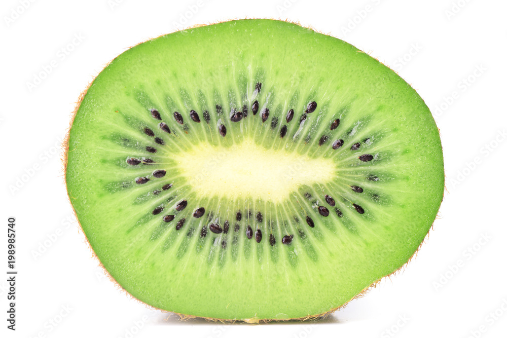 Kiwi fruit Kiwi fruit
