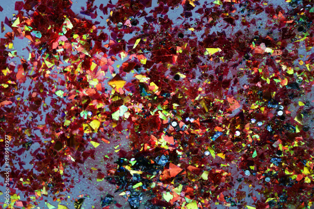 bright shiny colorful background, texture, abstraction bright shiny colorful background, texture, abstraction