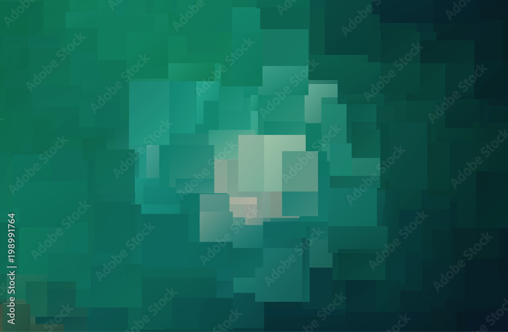 Abstraction. Low poly. Background. Squares and triangles. Abstraction. Low poly. Background. Squares and triangles.