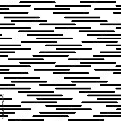Seamless pattern. Abstraction.