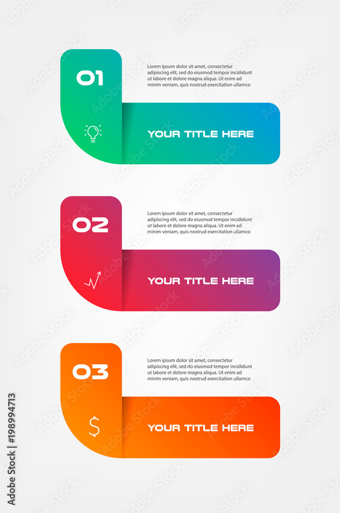 Ribbon-Snake icons timelines, gradient infographics. Some of chart, graph, processes. Vector business template for presentation. Can be used for workflow layout, diagram, banner, web design Ribbon-Snake icons timelines, gradient infographics. Some of chart, graph, processes. Vector business template for presentation. Can be used for workflow layout, diagram, banner, web design