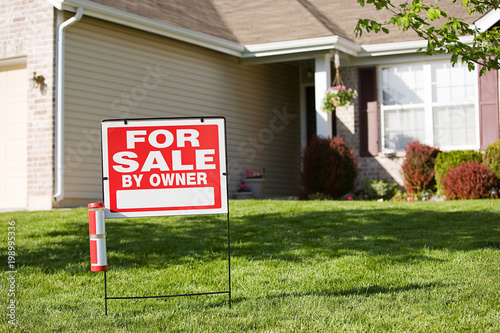 Foto Home: For Sale By Owner
