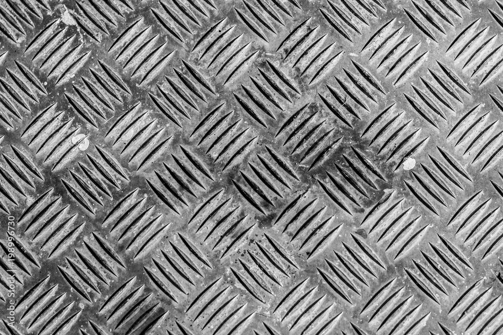 Background Textures Background Textures