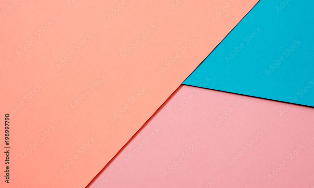 fashion flat lay, minimal style of paper in pastel tone as abstract background fashion flat lay, minimal style of paper in pastel tone as abstract background