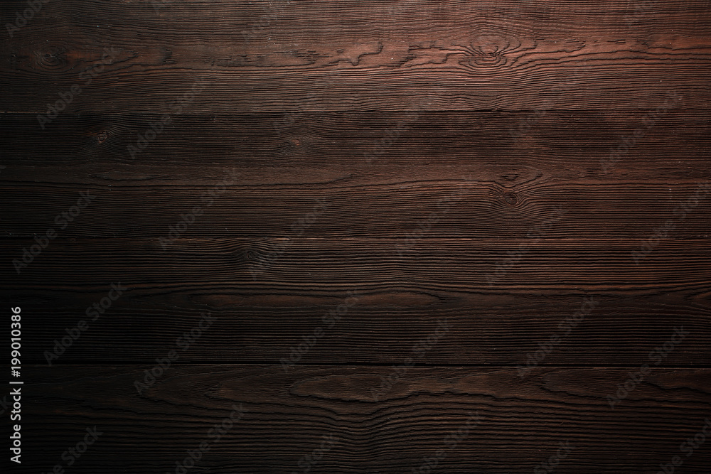 Wooden Textured Background Panel Wooden Textured Background Panel