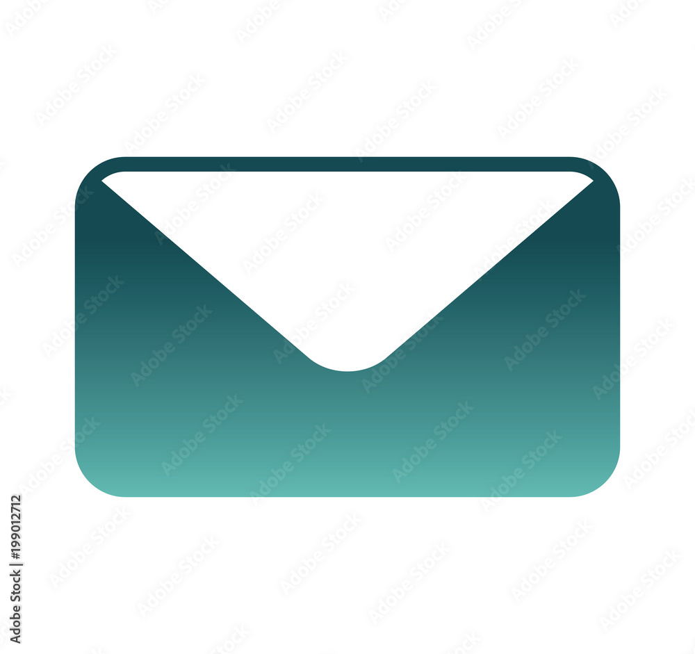 envelope mail message isolated icon vector illustration design envelope mail message isolated icon vector illustration design