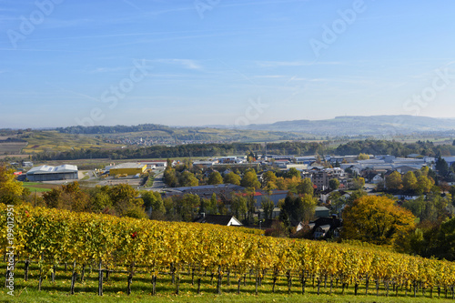 Efringen-Kirchen