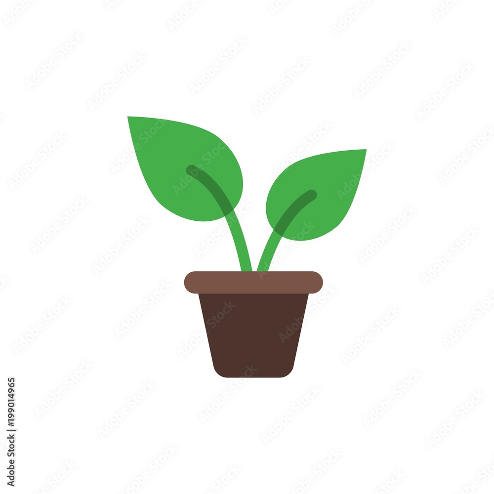 room plant flat vector icon. Modern simple isolated sign. Pixel perfect vector illustration for logo, website, mobile app and other designs room plant flat vector icon. Modern simple isolated sign. Pixel perfect vector illustration for logo, website, mobile app and other designs