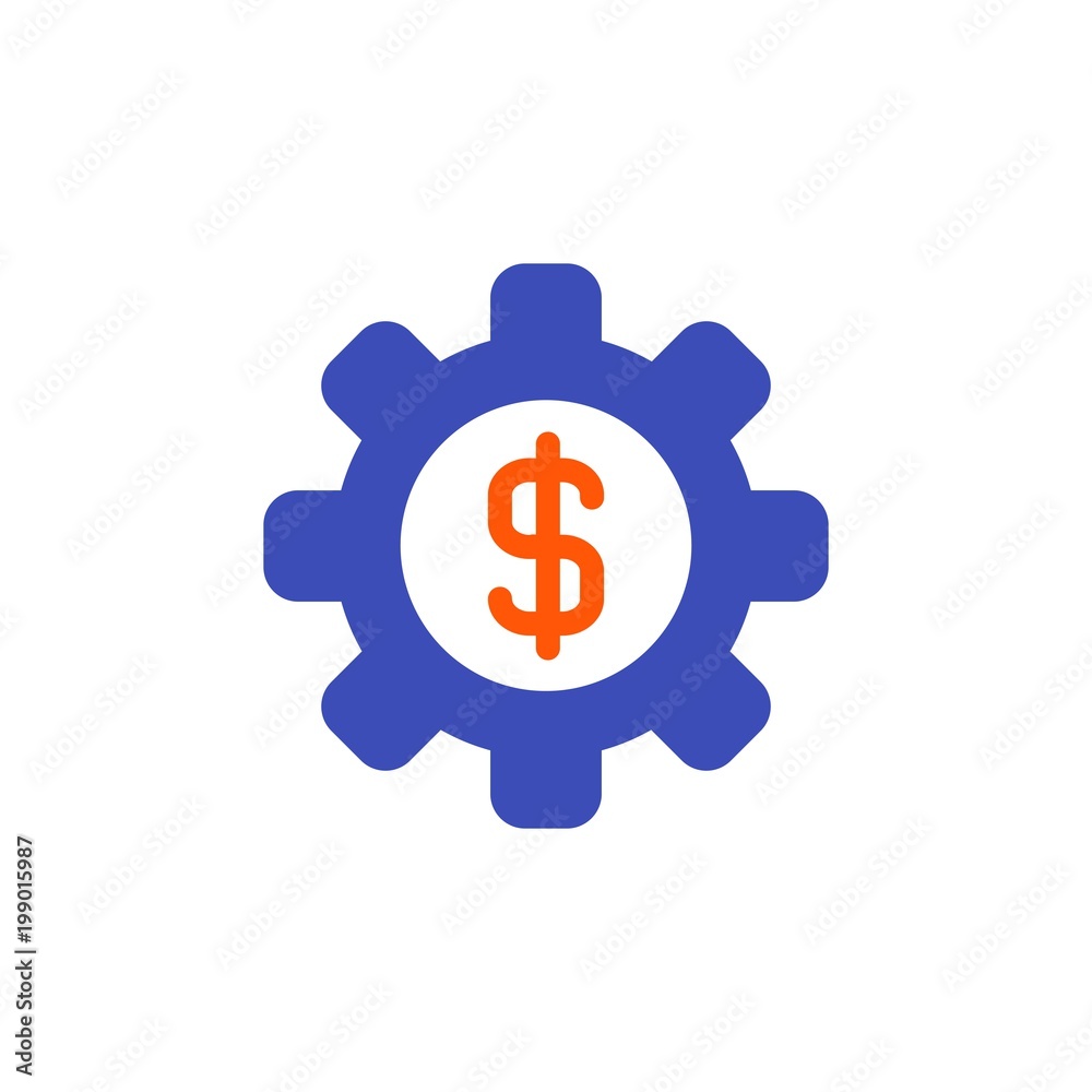 money settings, finance settings flat vector icon. Modern simple isolated sign. Pixel perfect vector illustration for logo, website, mobile app and other designs money settings, finance settings flat vector icon. Modern simple isolated sign. Pixel perfect vector illustration for logo, website, mobile app and other designs