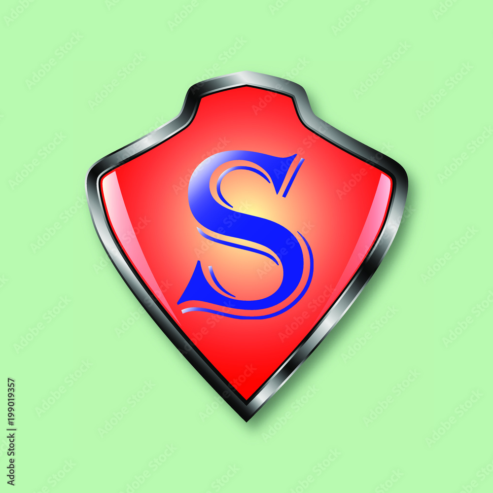 Sheeld Sheeld