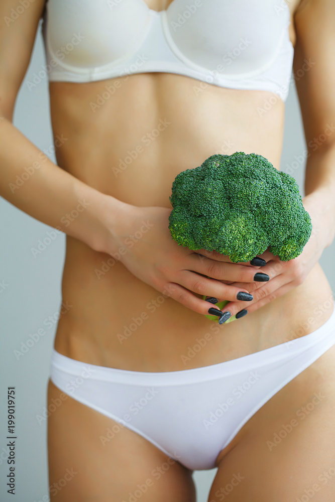 Hold stomach in underwear hot sale