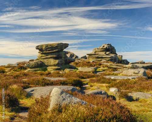 Rocks photo