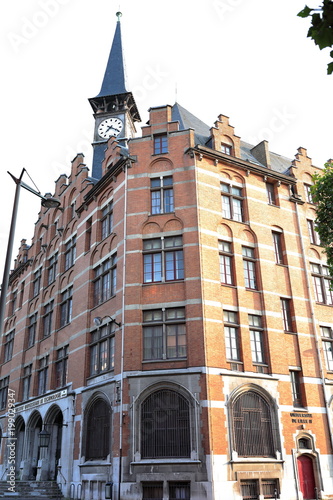IUT de Roubaix