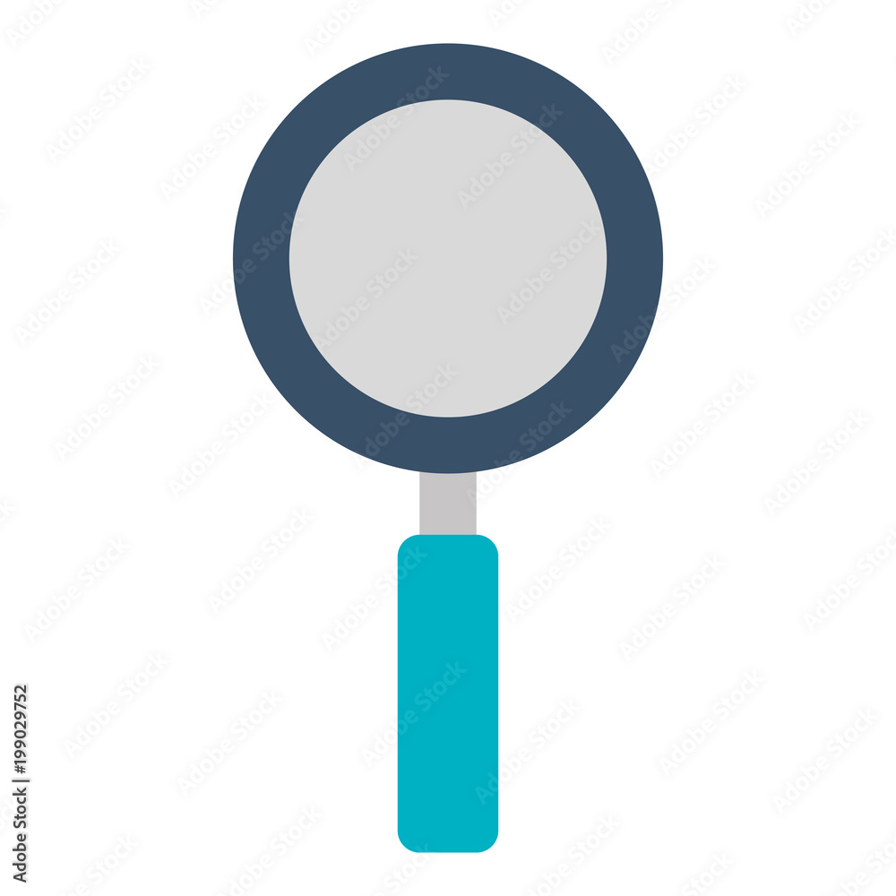 search magnifying glass icon vector illustration design search magnifying glass icon vector illustration design