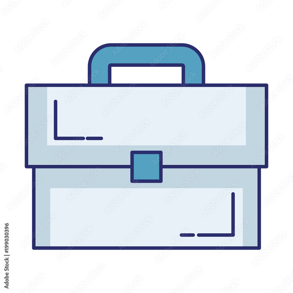 portfolio briefcase isolated icon vector illustration design portfolio briefcase isolated icon vector illustration design