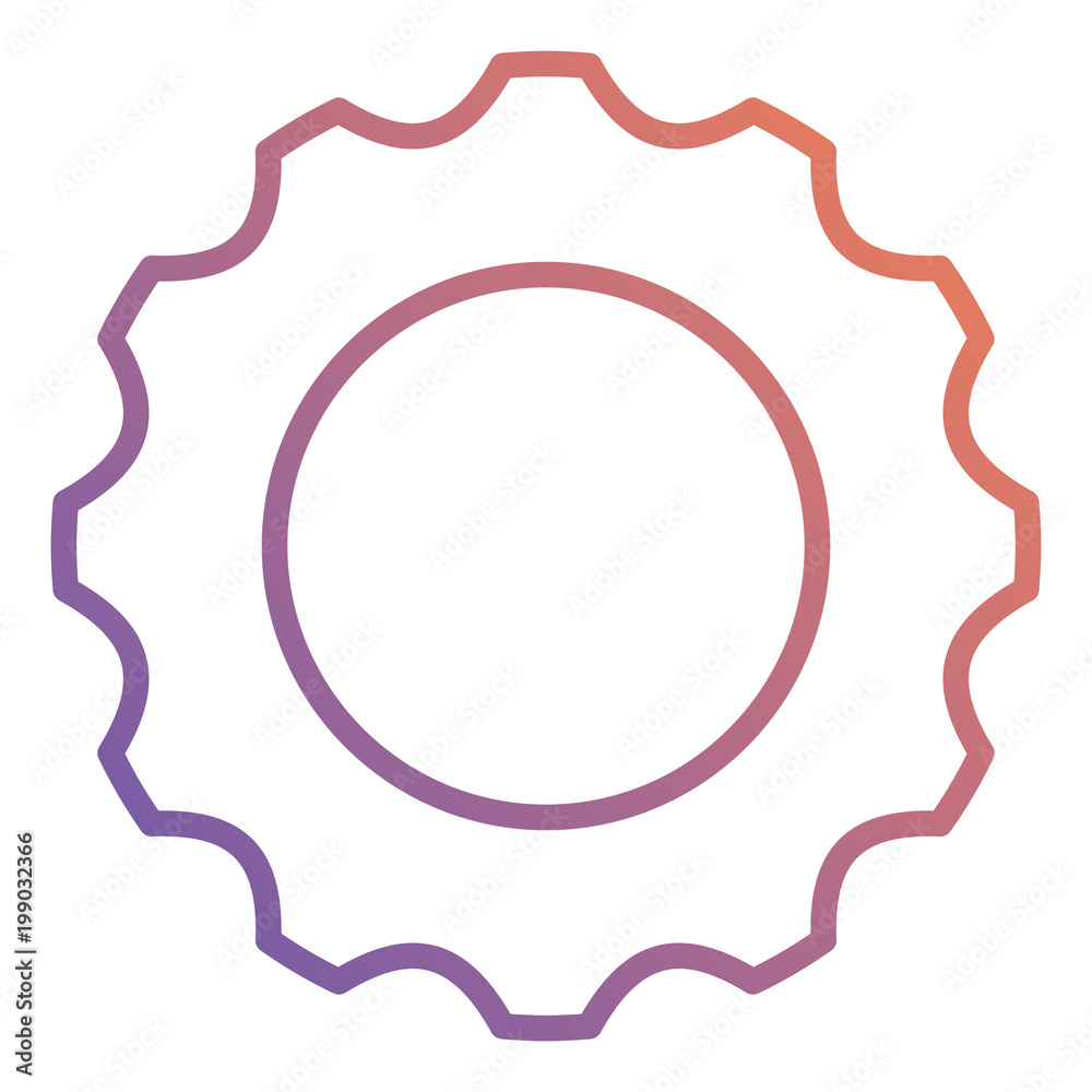 gears machinery isolated icon vector illustration design gears machinery isolated icon vector illustration design