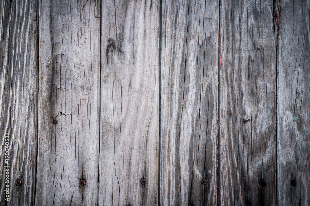 Rustic Old Wood Background Rustic Old Wood Background