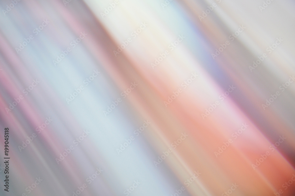 Light orange-gray blurred abstract background texture illustration banner brochure template with place for tex Light orange-gray blurred abstract background texture illustration banner brochure template with place for tex