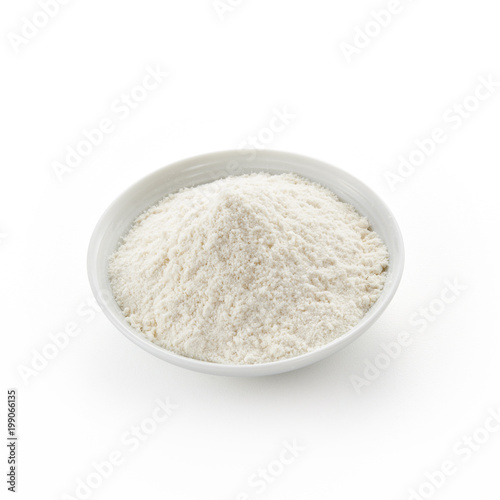 和三盆　(Wasanbon)-refined sugar made from Japan