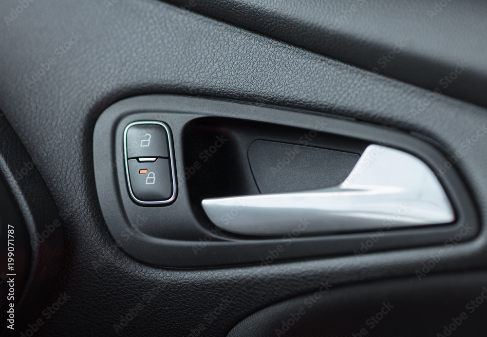 your car door is locked an secure from outside threats your car door is locked an secure from outside threats