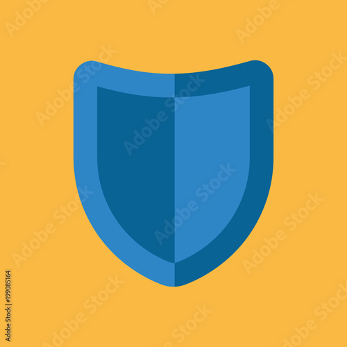 Print Free Download Print - GFXLoad