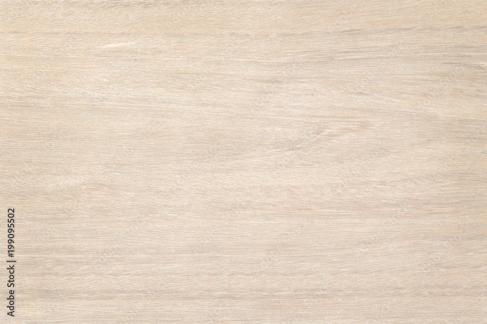 Naklejka premium Plywood surface in natural pattern with high resolution. Wooden grained texture background.