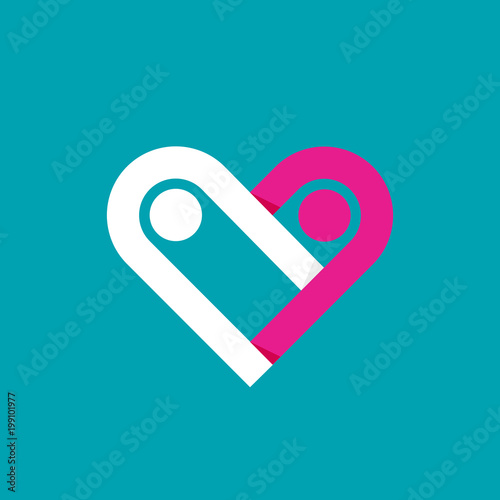 logo concept