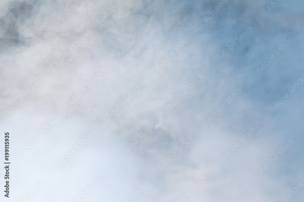 white smoke or fog for background design white smoke or fog for background design