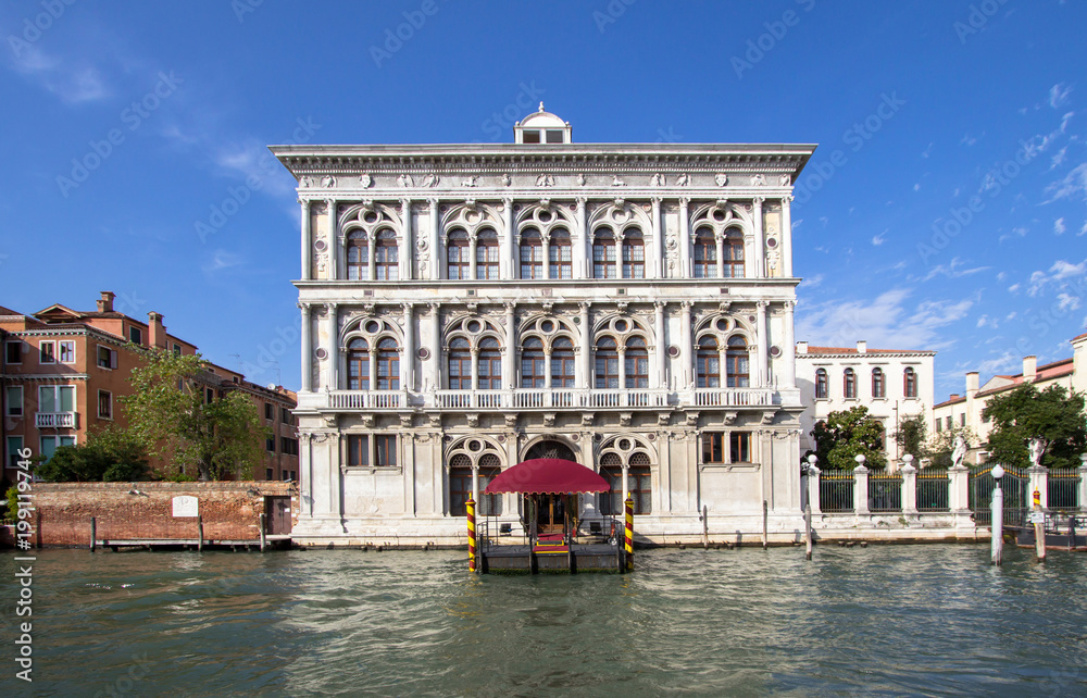 Casino di Venezia