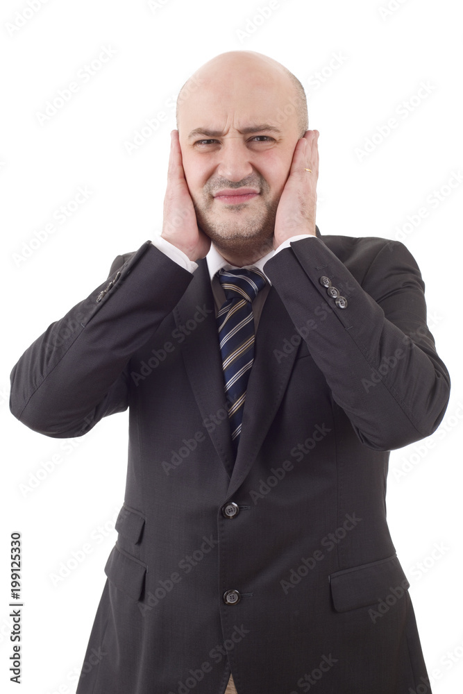 headache headache