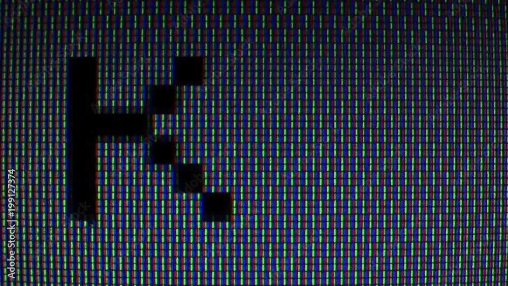 Zx Stock Videos – 8 HD & 4K Footage Clips | Adobe Stock