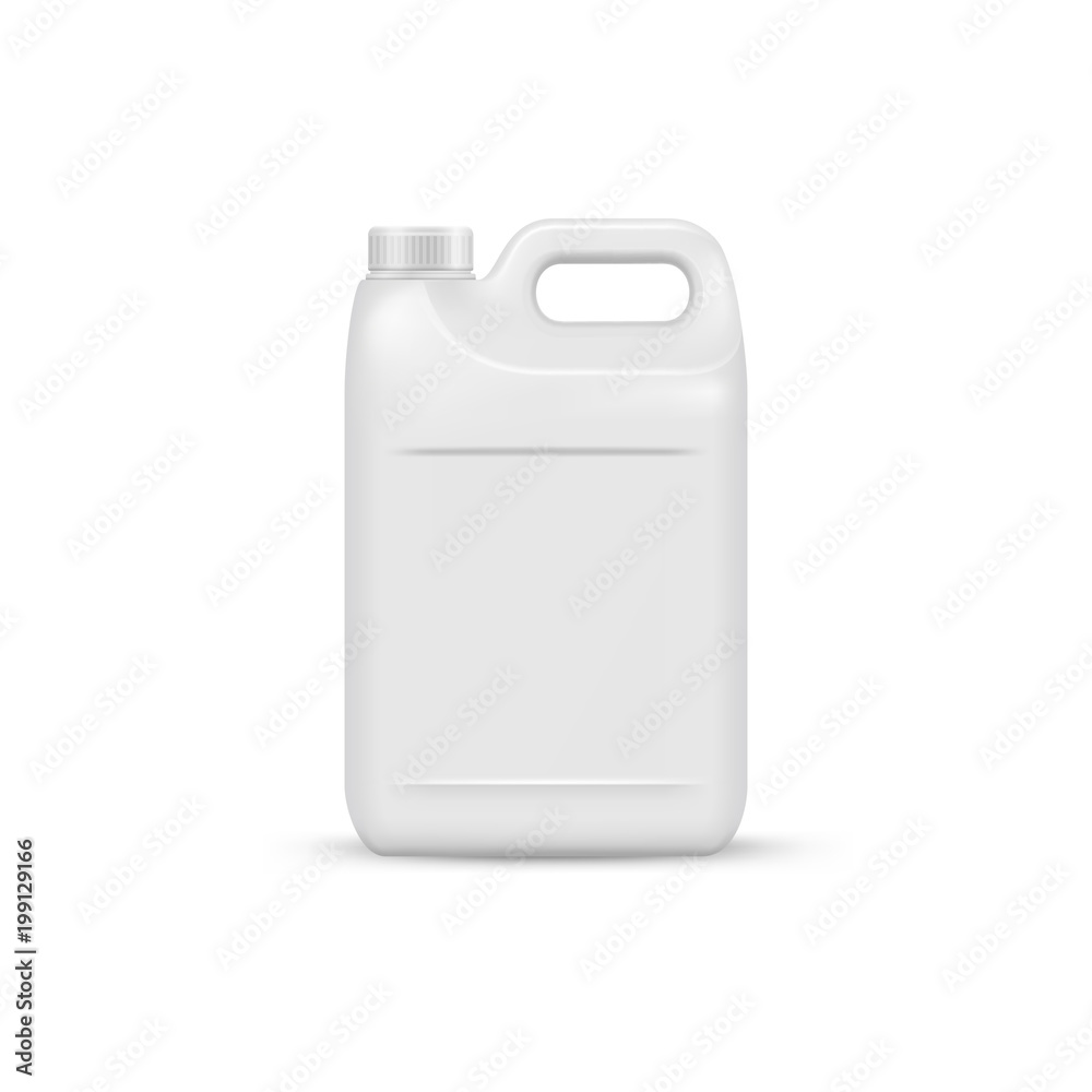 mock up liquid laundry detergent package, realistic blank plastic white canister. Mockup for brand and package design mock up liquid laundry detergent package, realistic blank plastic white canister. Mockup for brand and package design