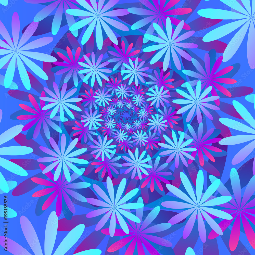 abstract background of flowers. Seamless pattern for design cards, greeting, invitation for a birthday, wedding, party, holiday, celebrat.. abstract background of flowers. Seamless pattern for design cards, greeting, invitation for a birthday, wedding, party, holiday, celebrat..