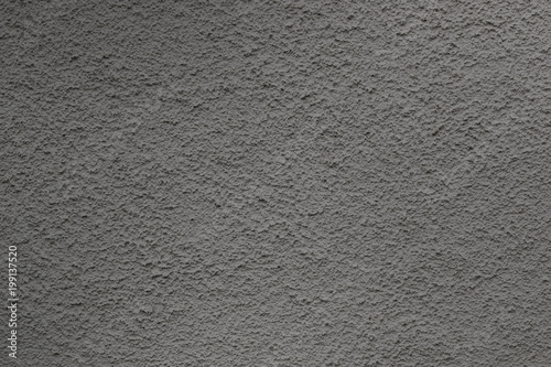 Rauputz grau Hauswand Hintergrund/Textur
